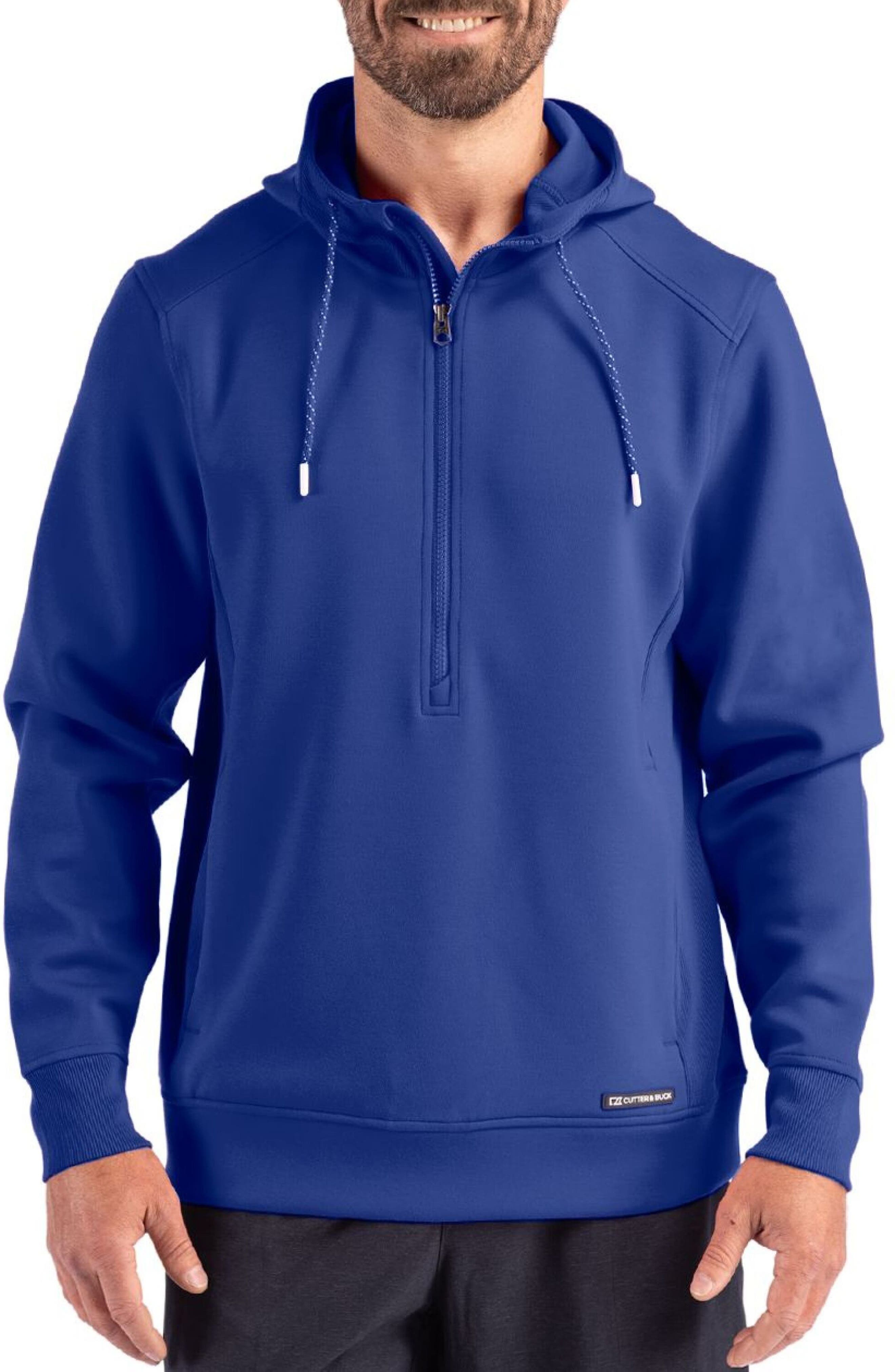 selected TOUR BLUE