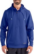 Cutter & Buck Roam Pullover Hoodie