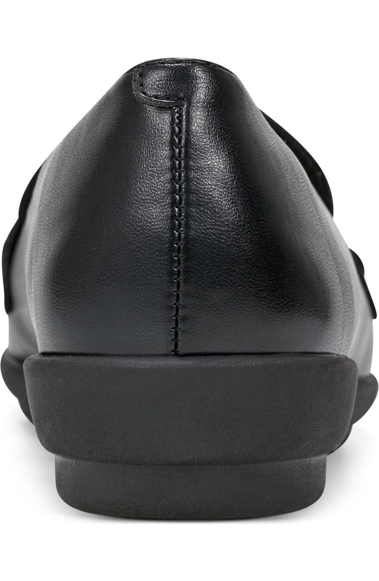 Easy Spirit Aerilyn Loafer, Alternate, color,