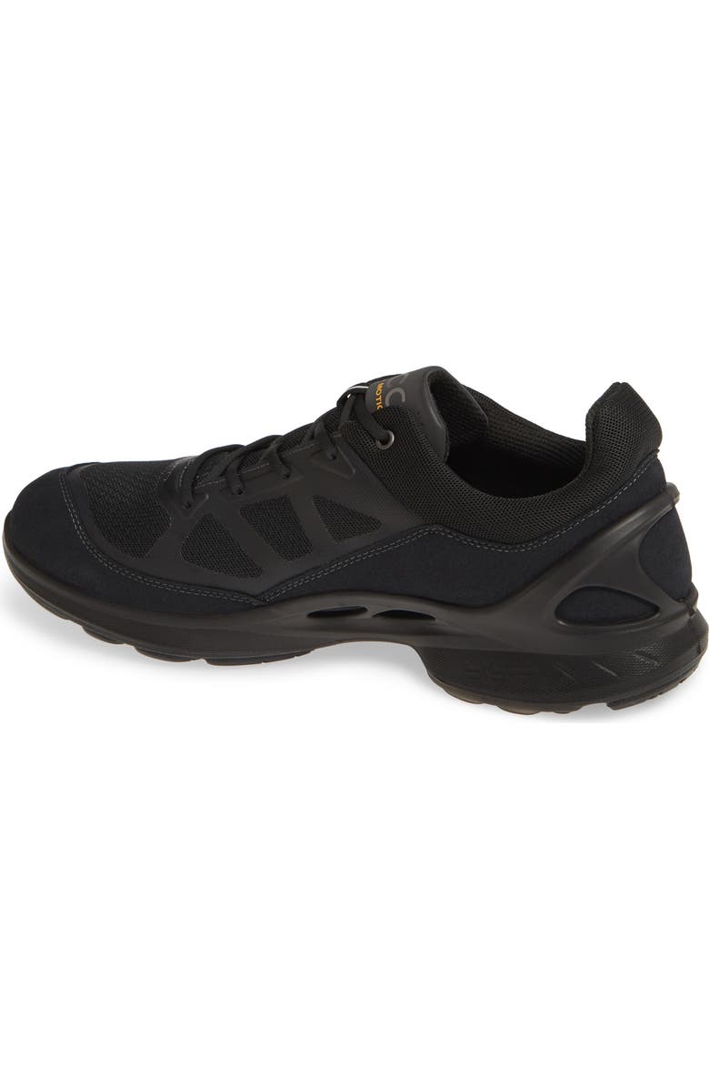 ECCO Biom Fjuel Sneaker, Alternate, color,