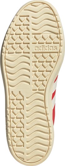 VL Court Bold Platform Sneaker