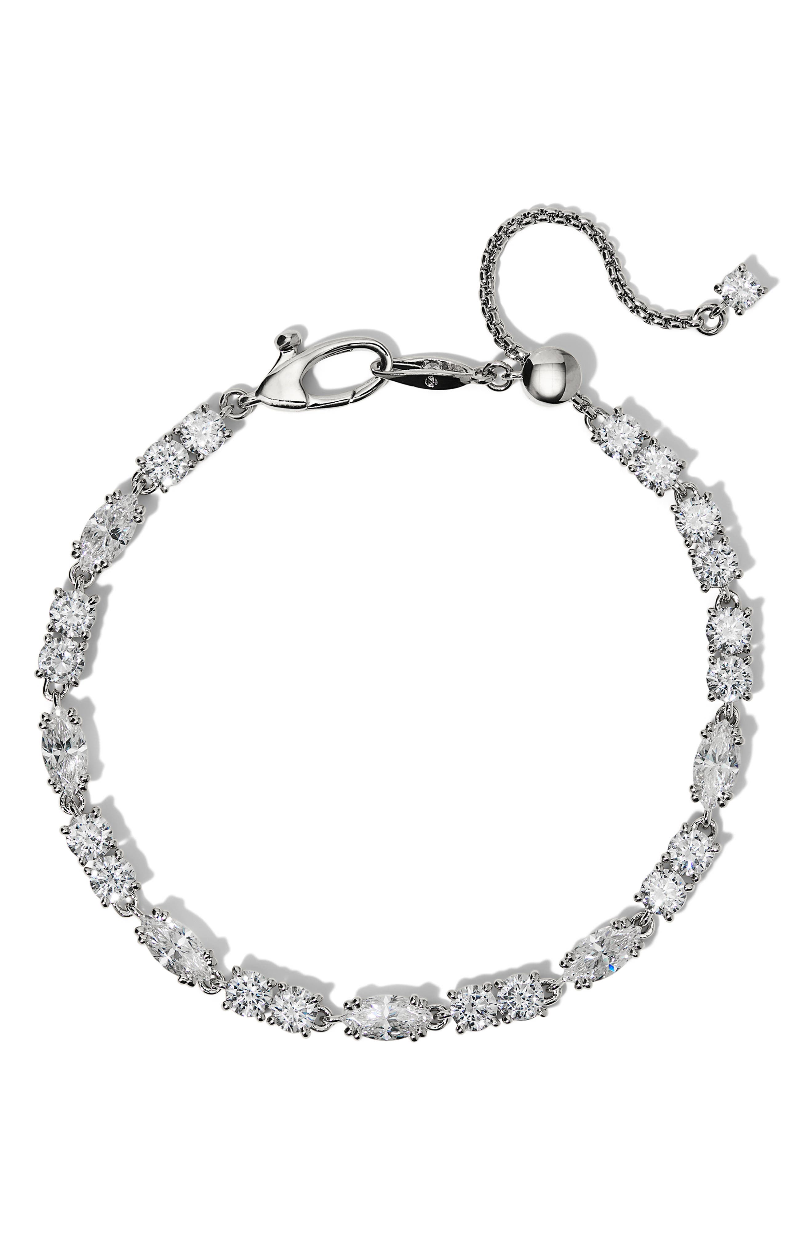 selected RHODIUM