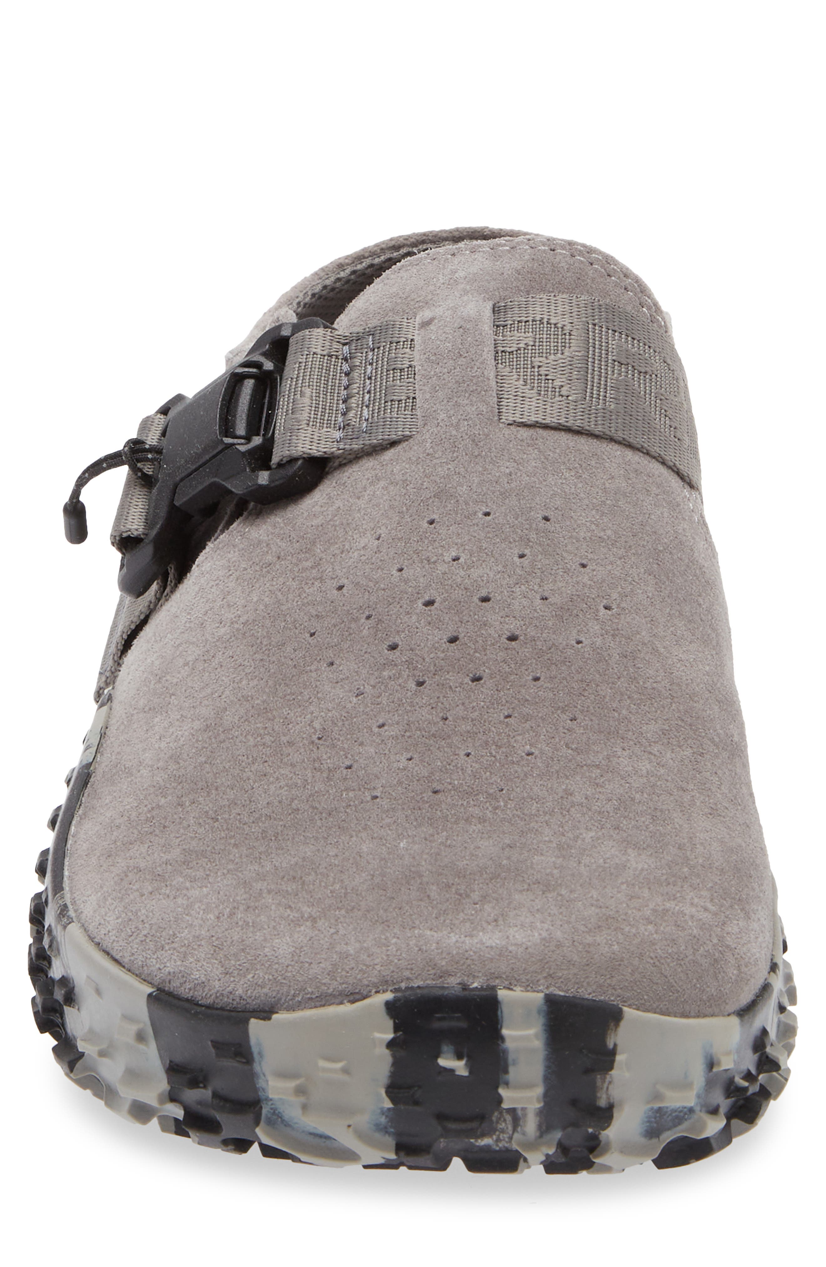 Merrell Wrapt Hiking Mule, Alternate, color, 