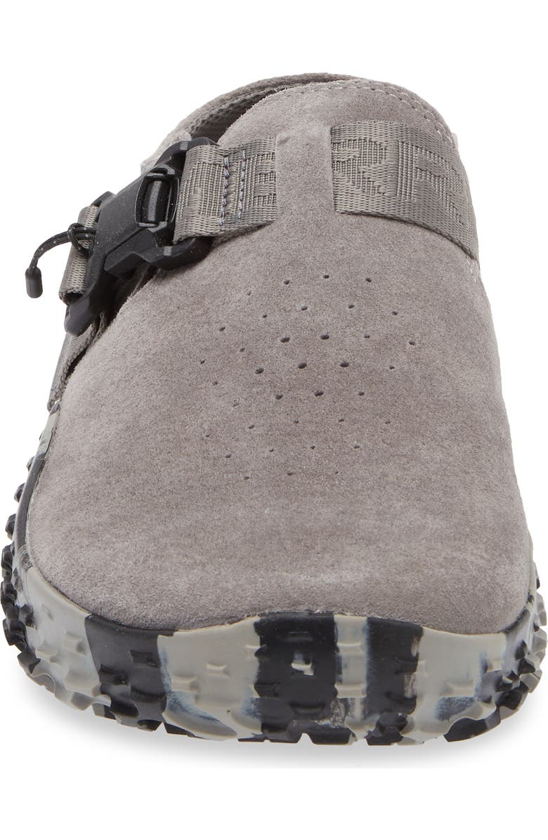 Merrell Wrapt Hiking Mule, Alternate, color,