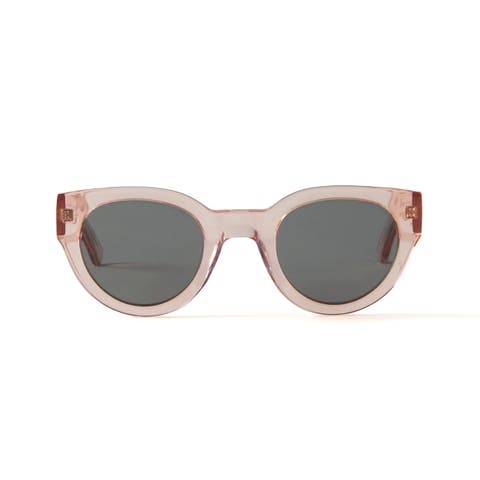 Florence Sunglasses