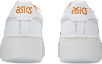 Japan S Platform Sneaker
