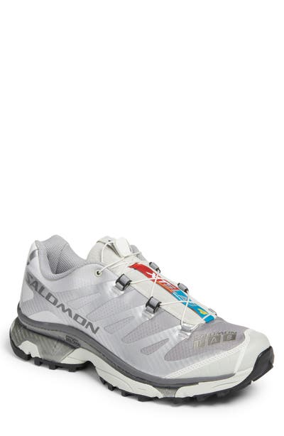 style board product image
