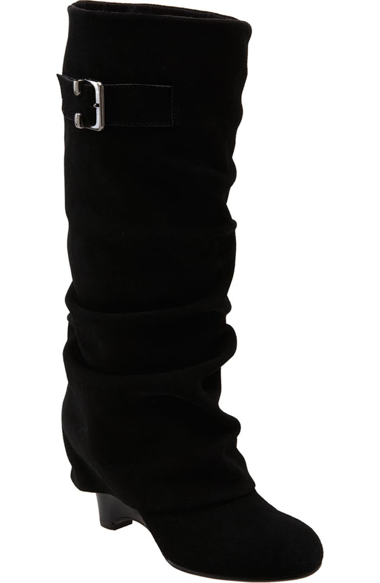 Naughty Monkey 'Detective' Boot, Main, color,