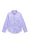 selected Lt Lilac