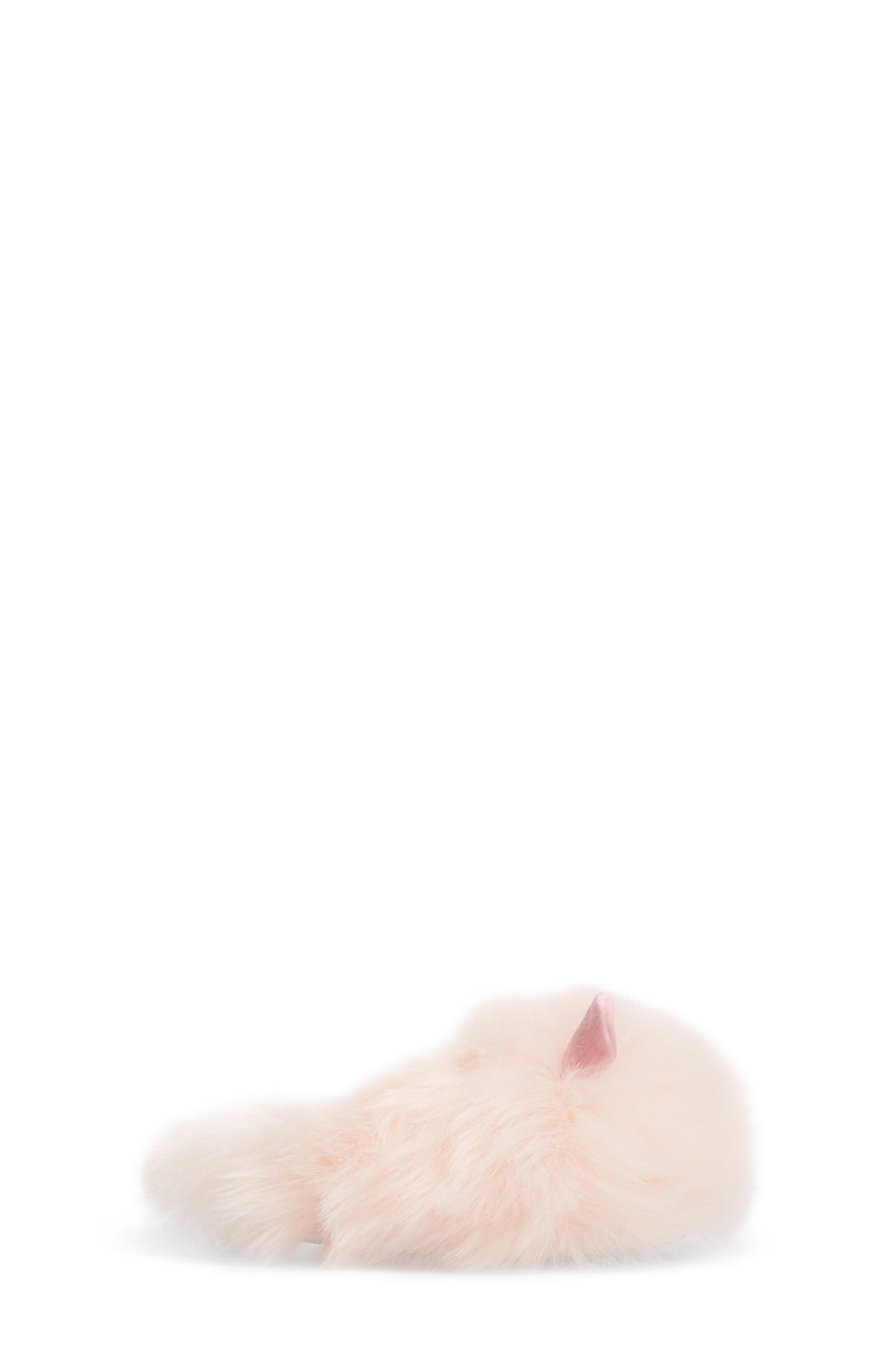 Steve Madden Bunie Slipper, Alternate, color, 