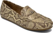 Aerosoles Drita Bit Loafer - Wide Width Available
