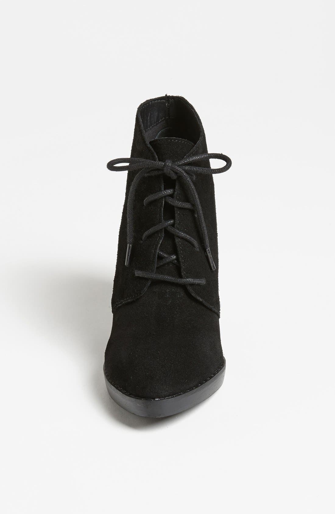 Steve Madden 'Jayson' Bootie, Alternate, color, 