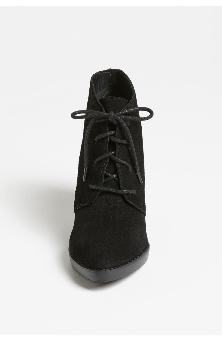 Steve Madden 'Jayson' Bootie, Alternate, color,