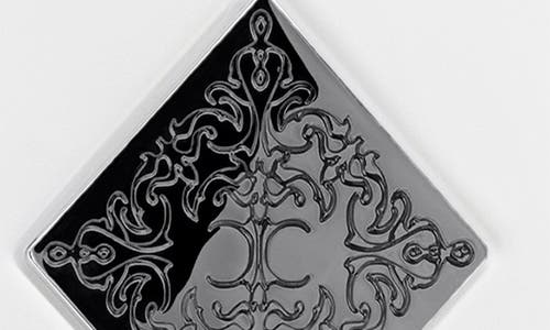 Initio Parfums Prives Initio Parfums Privés Power Self Extrait De Parfum In No Color