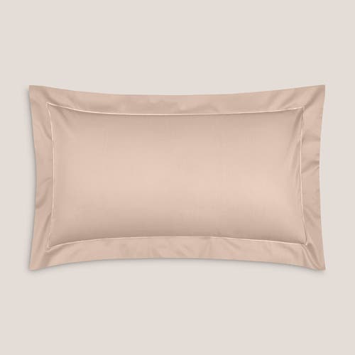 Togas Rhapsody Pillowcase In Neutral