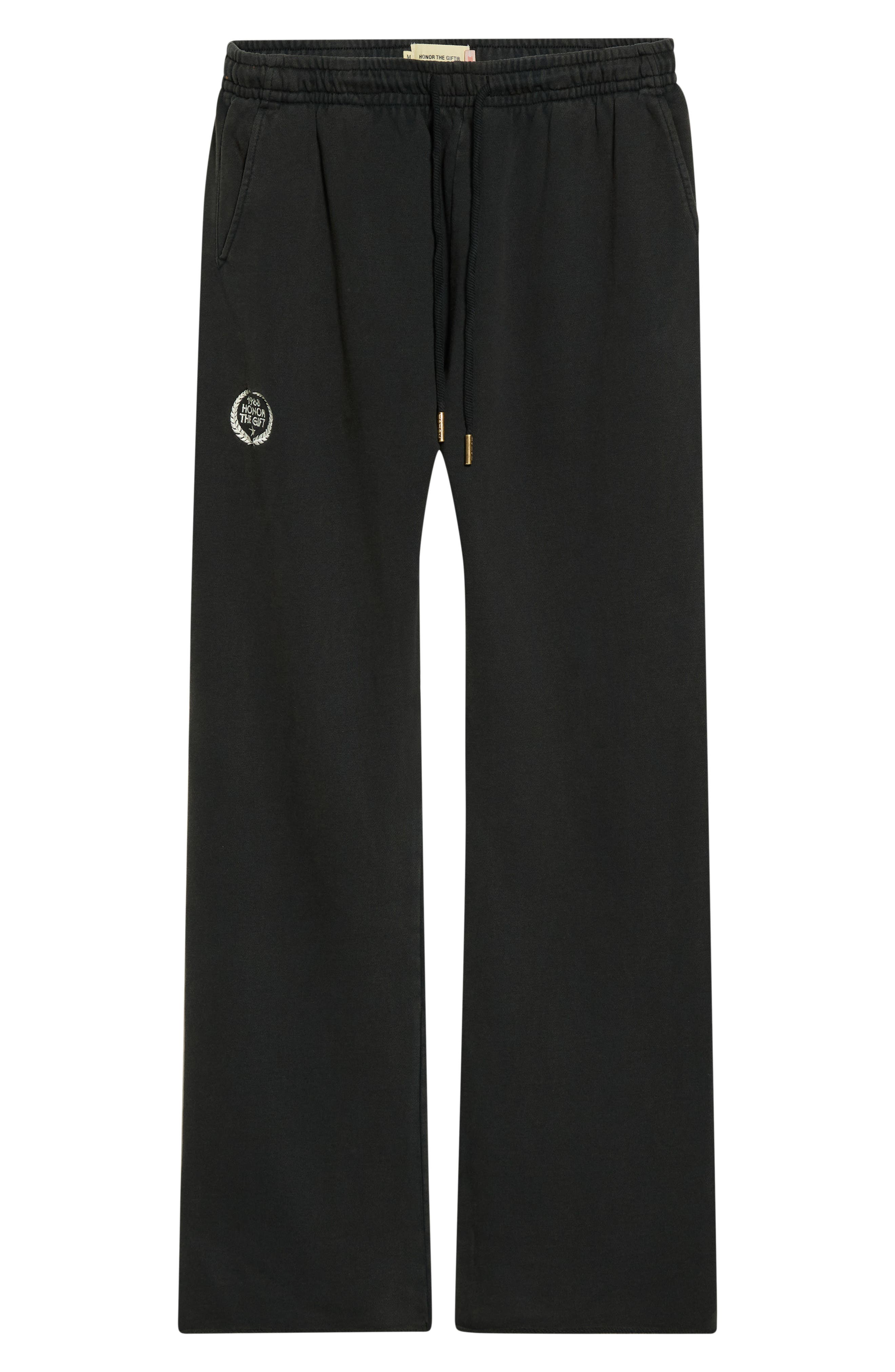 selected VINTAGE BLACK