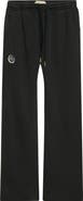 HONOR THE GIFT Cotton Terry Sweatpants