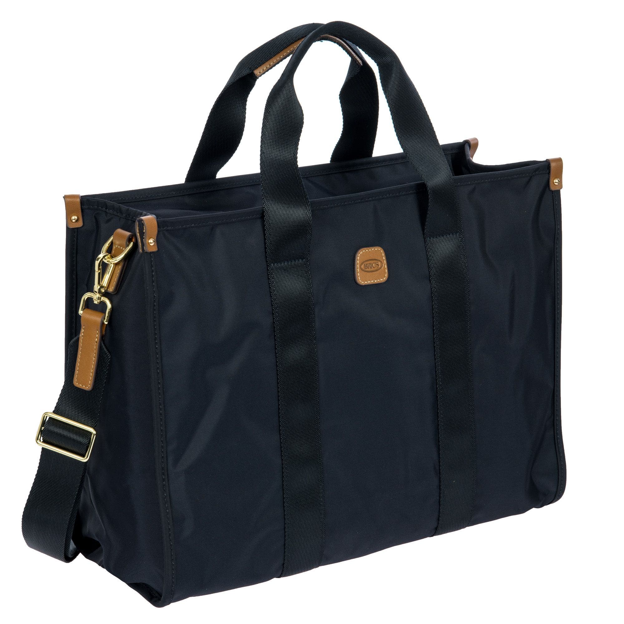 X-travel Medium Opera Bag with Laptop Pocket | Nordstrom
