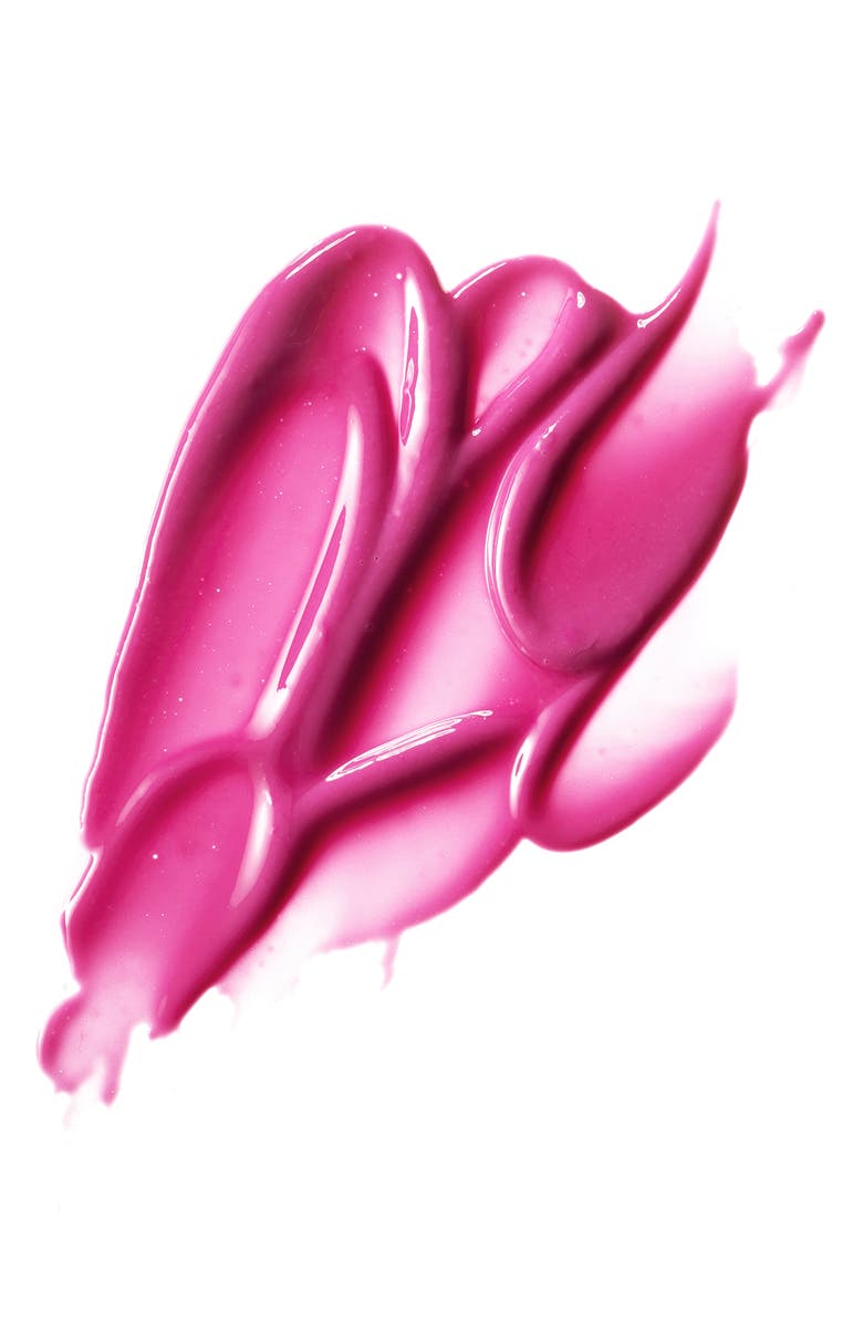 MAC Cosmetics MAC Tendertalk Lip Balm, Alternate, color,