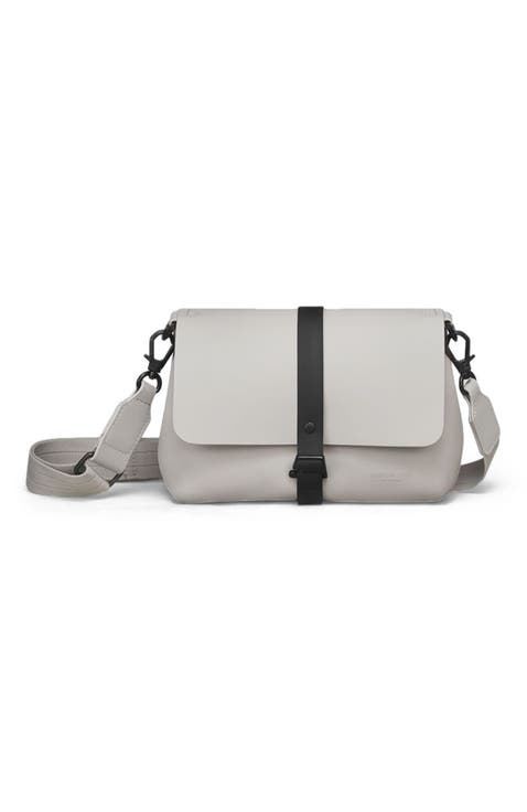 Spläsh Crossbody