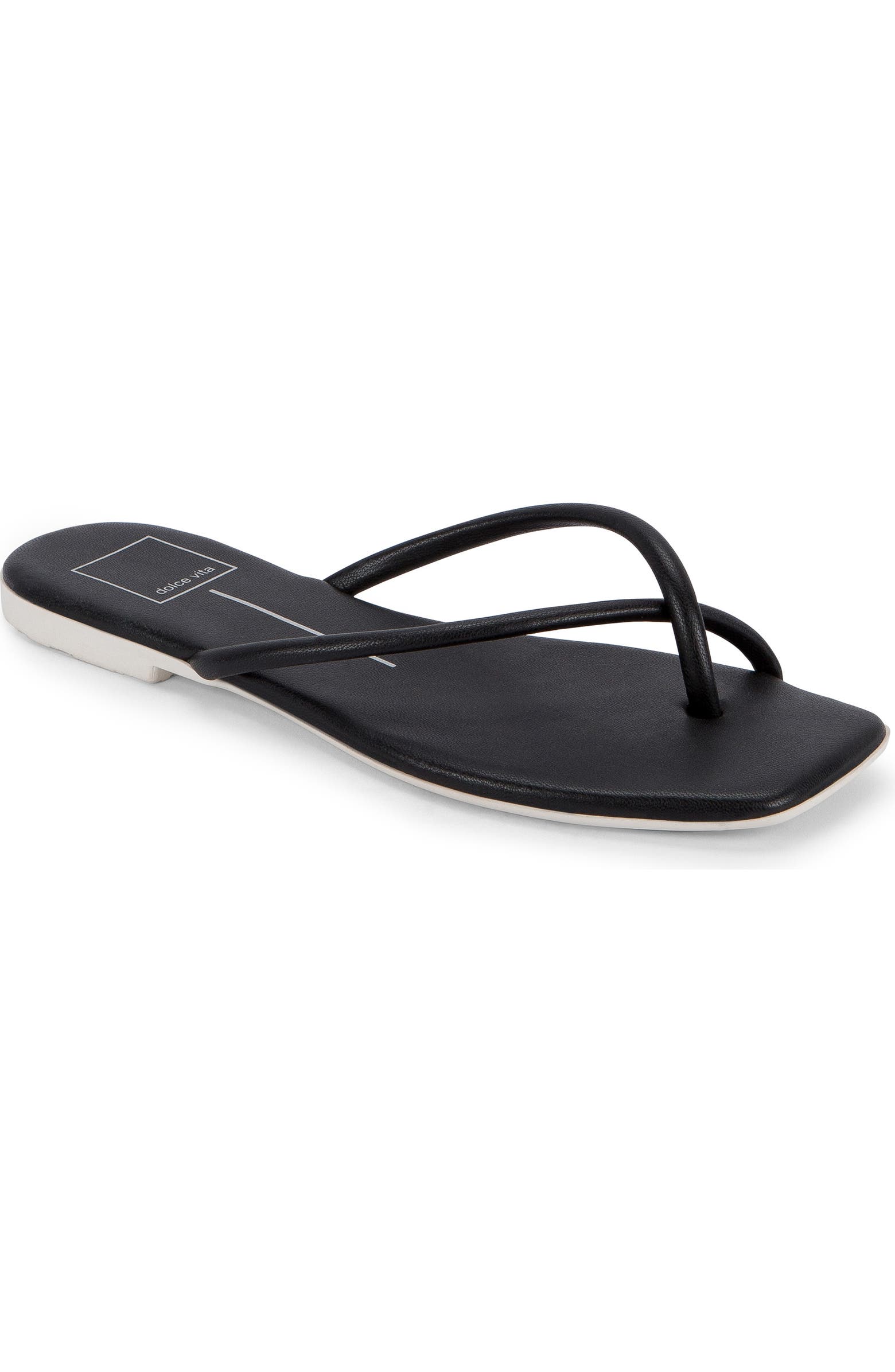 Dolce Vita Lyza Flip Flop (Women) | Nordstrom
