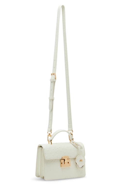 Anne Klein Top Handle Satchel