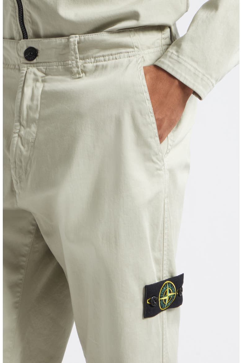 Straight Leg Pants, Alternate, color, V0095 SAND