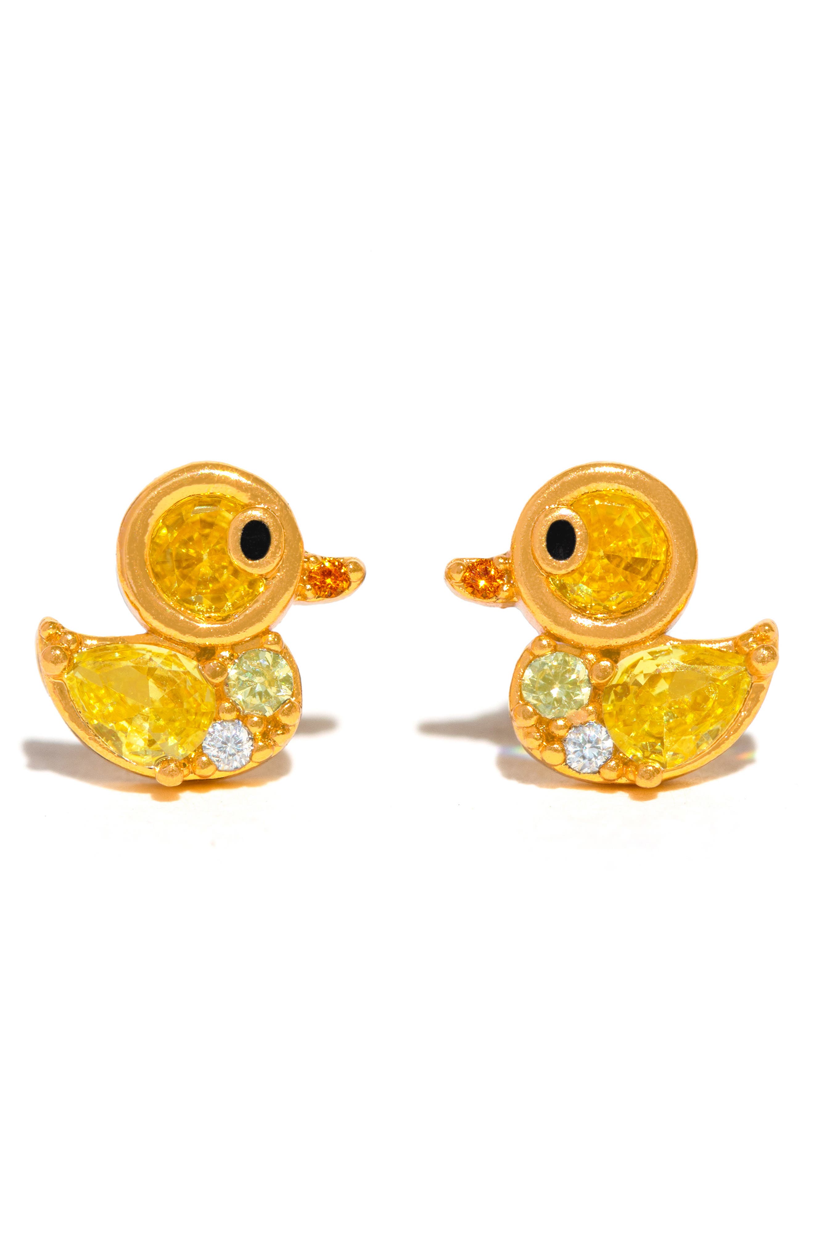 selected GOLD