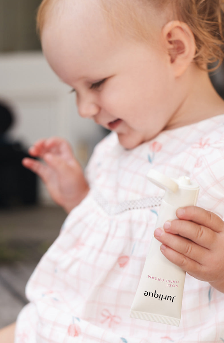 JURLIQUE Nurturing Hands Gift Set, Alternate, color, NO COLOR