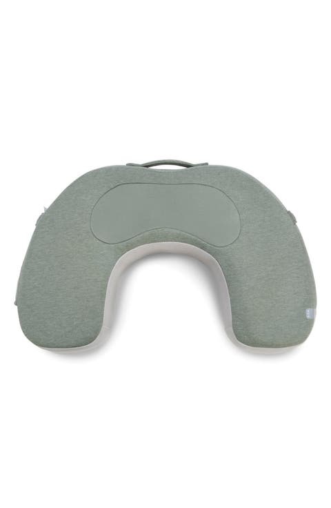 Elysia Nursing Pillow