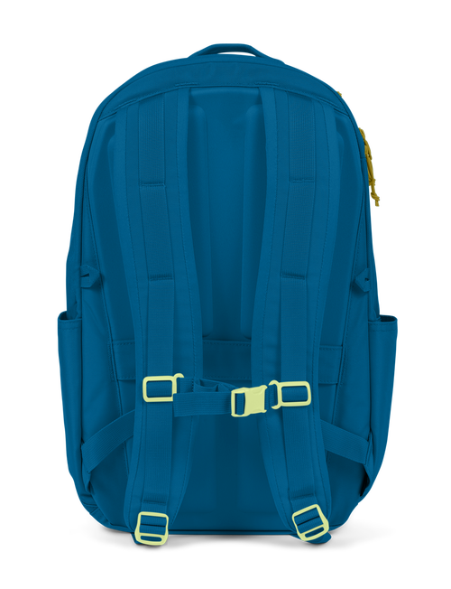 Baboon To The Moon City Backpack 24l