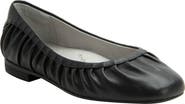 Alegria by PG Lite Beka Ballet Flat