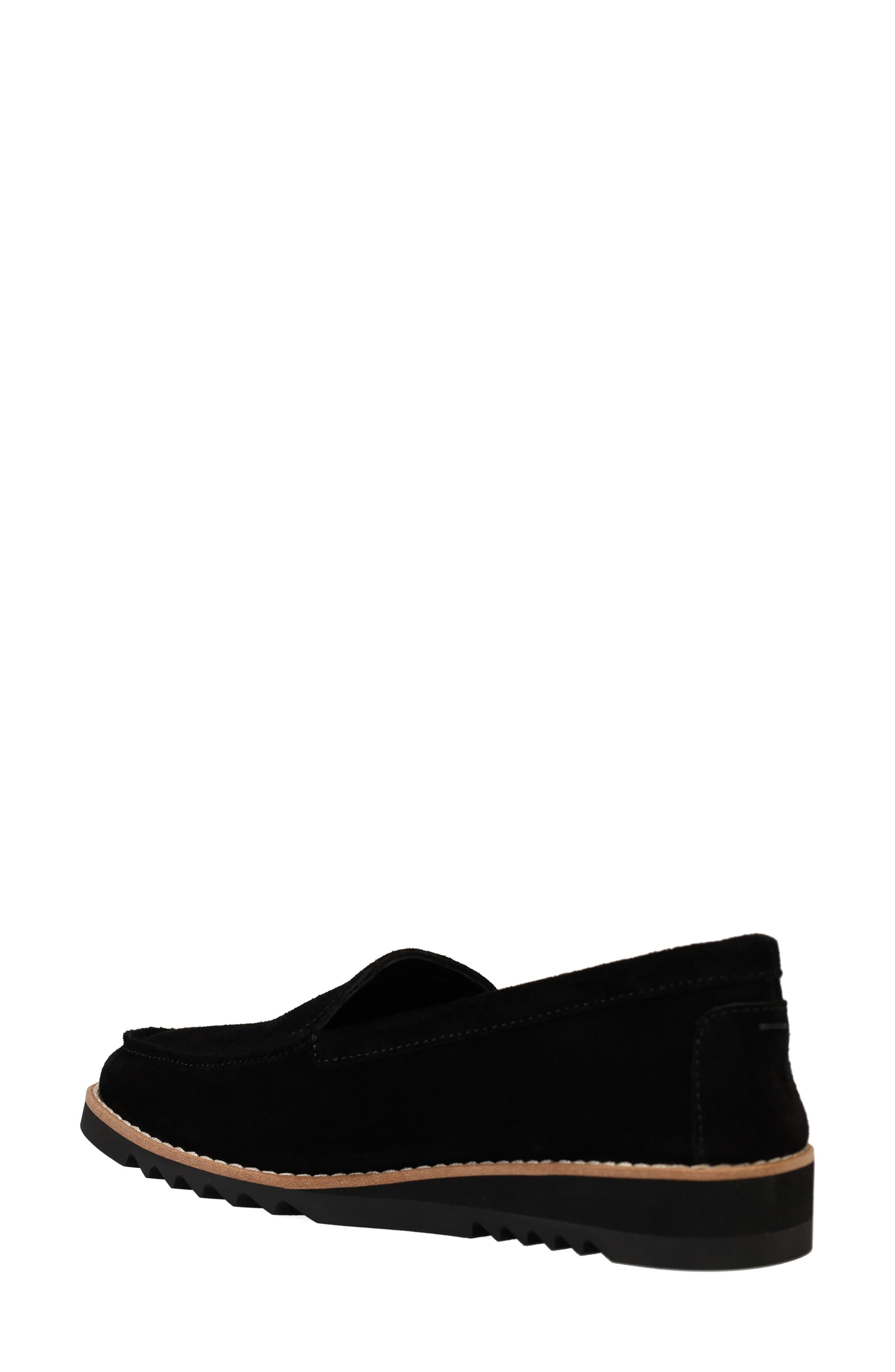 Eileen Fisher Essa Slip-On, Alternate, color, 