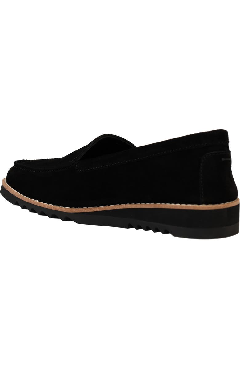 Eileen Fisher Essa Slip-On, Alternate, color,