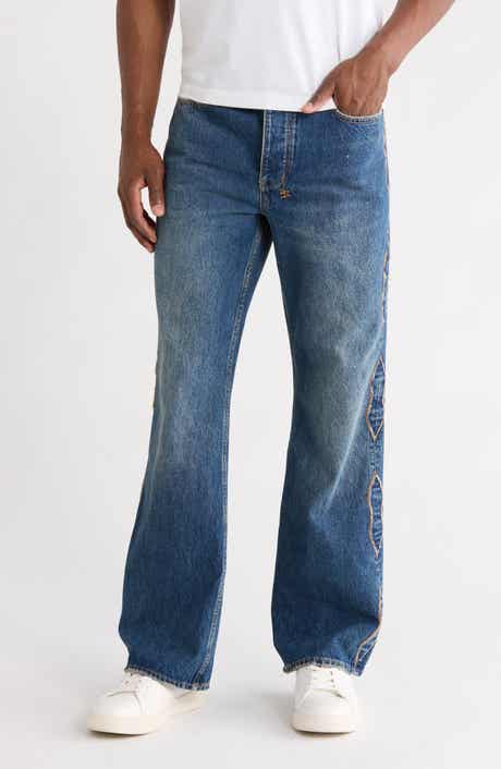 Roped Doubledown Bronko Jeans