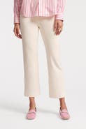 Frances Valentine Wonder Pant Solid Stretch