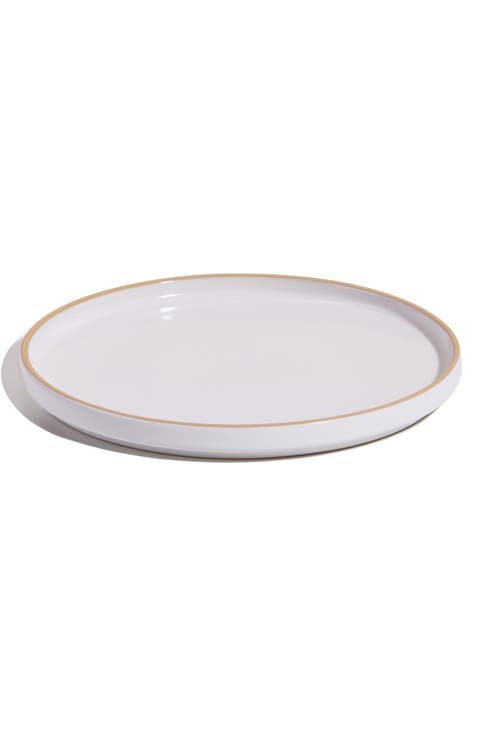 Set of 4 Salad Plates
