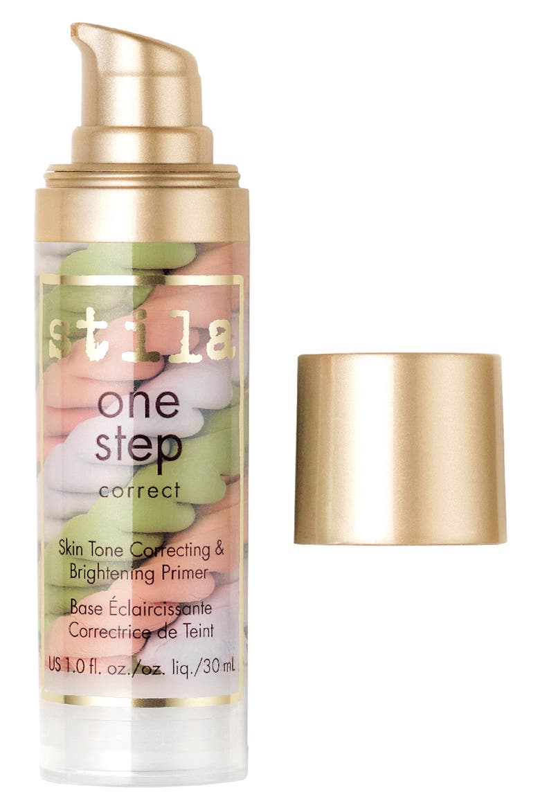 One Step Correct Skin Tone Correcting Brightening Serum, Alternate, color, ORIGINAL
