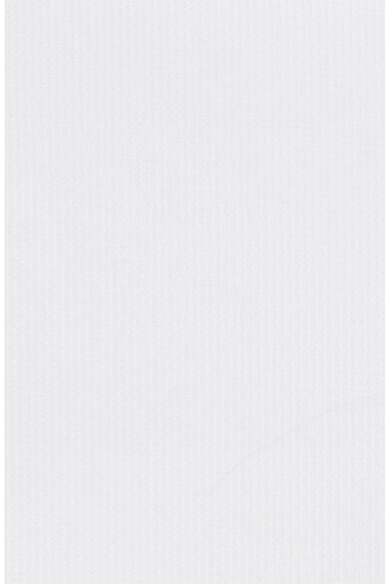 Men's Shop The Perfect Pre-Folded Pocket Square, Alternate, color, WHITE