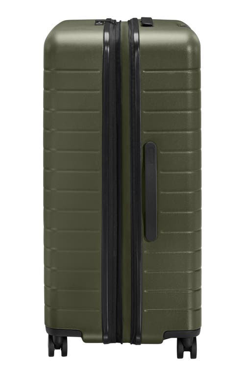 Away The Large Flex Suitcase