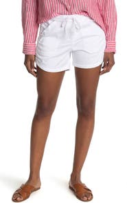 SUPPLIES BY UNIONBAY Marsha Knit Shorts
