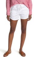 SUPPLIES BY UNIONBAY Marsha Knit Shorts