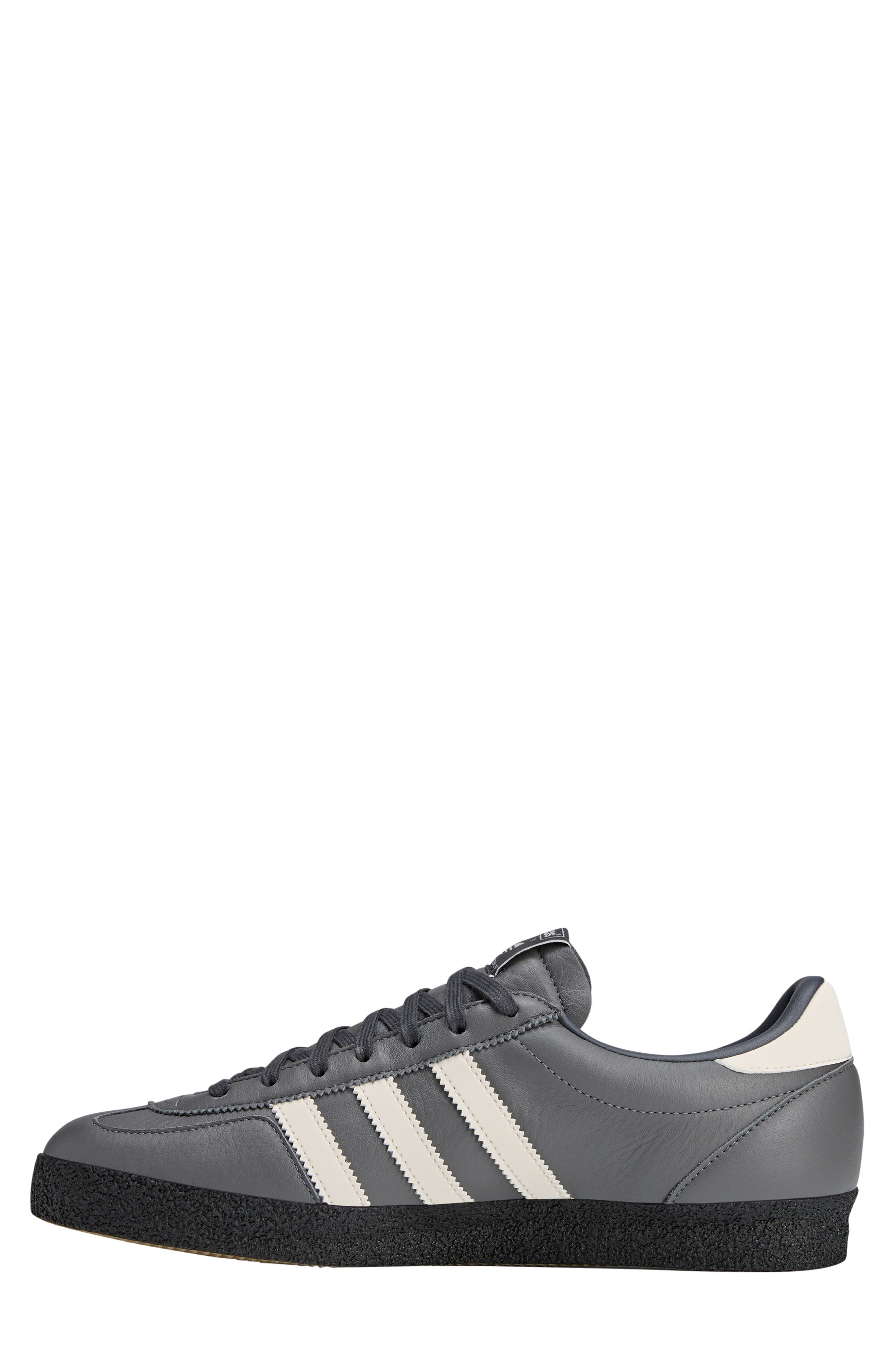adidas Lothertex SPZL Sneaker, Alternate, color, 