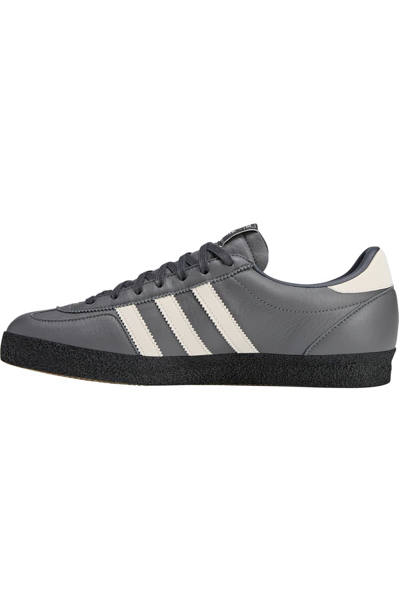 adidas Lothertex SPZL Sneaker, Alternate, color,