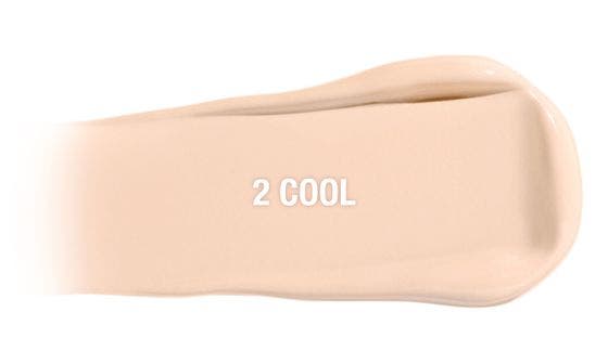 2 COOL