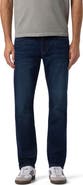 Hudson Jeans Byron Straight Leg Jeans