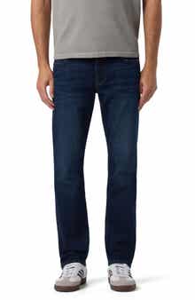 Hudson Jeans Byron Straight Leg Jeans