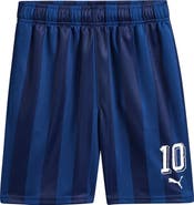 PUMA Kids' Showtime Shorts