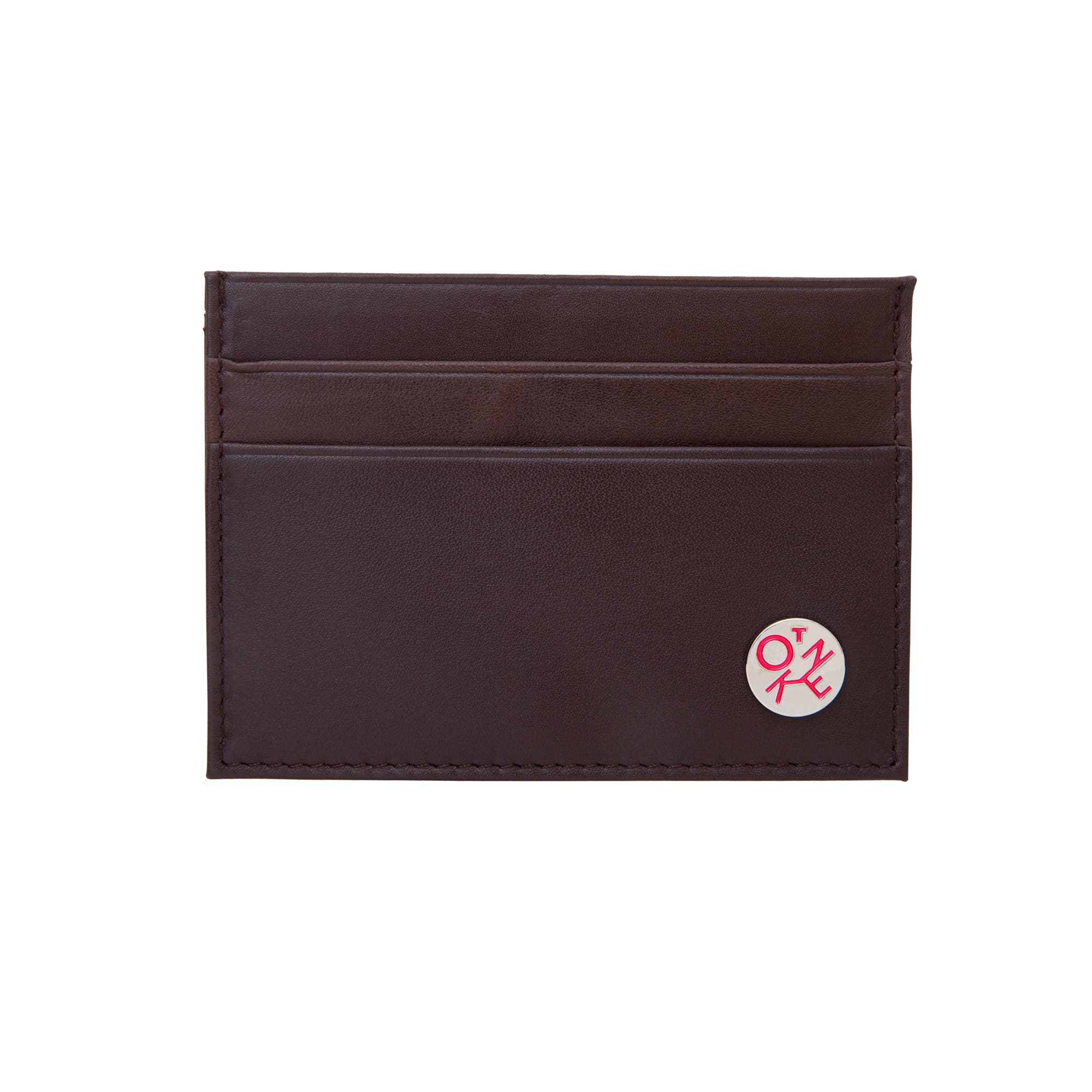 selected Dark Brown