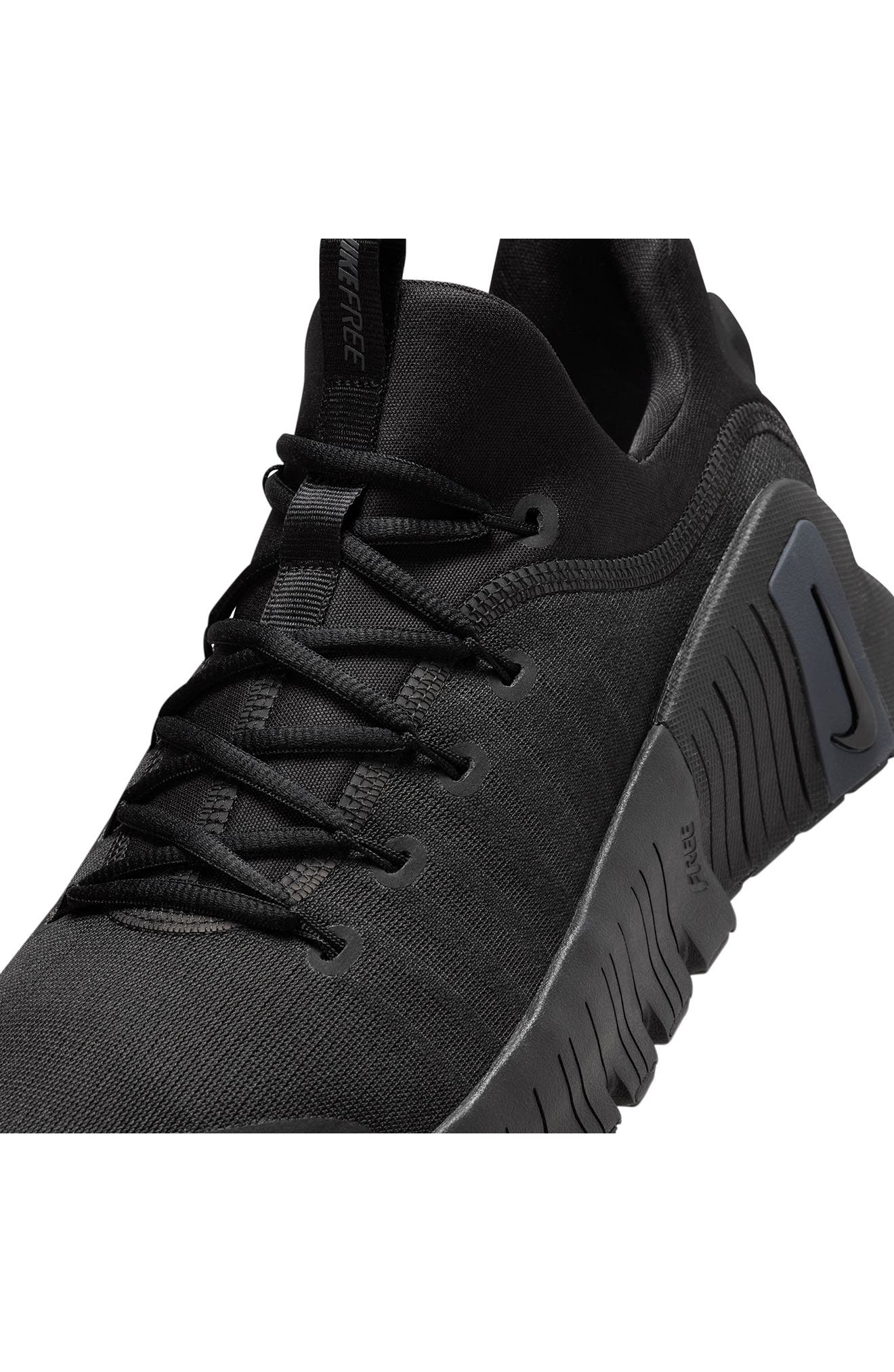 nike free metcon mens